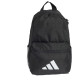 Adidas Τσάντα πλάτης 3Bar Logo Backpack